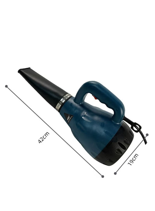 Electric Heat Blower