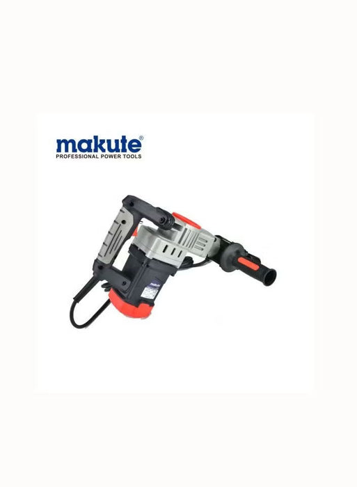 Crown Hammer Drill DH35 35mm Demolition Hammer