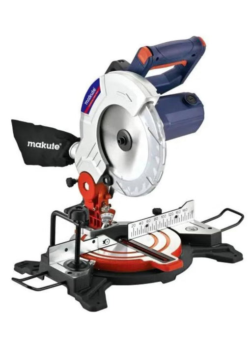 Heavy Duty Miter Saw (MS121)