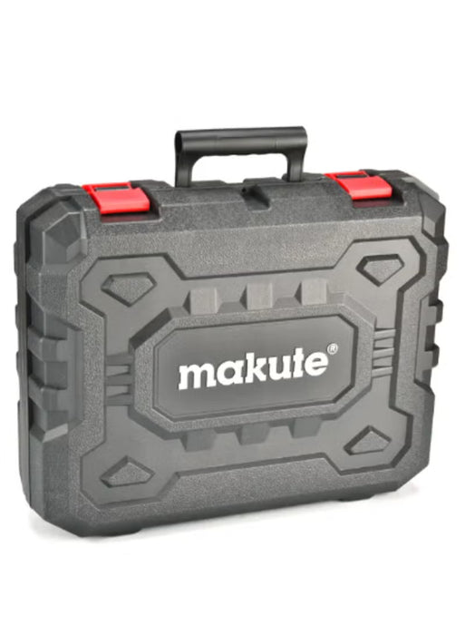 Electric Hammer Drill (HD012)