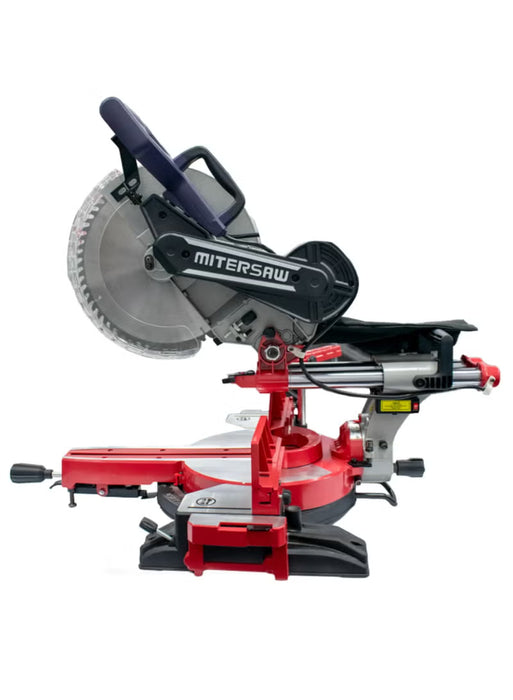 Miter Saw (MS121-305)