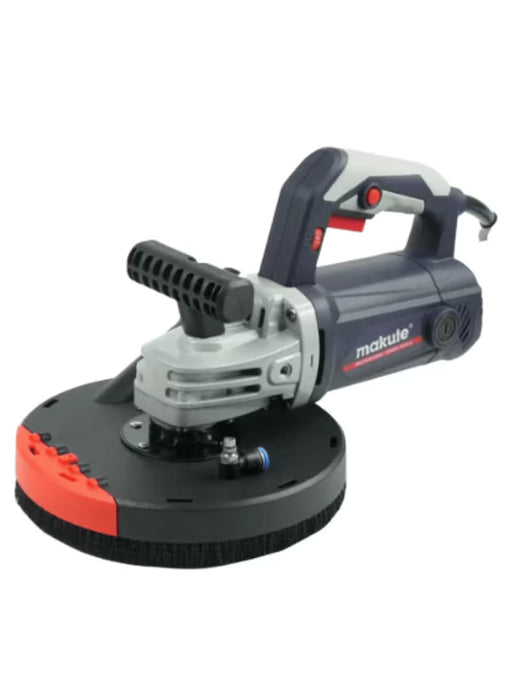Electric Drywall Sander (DS121-180)