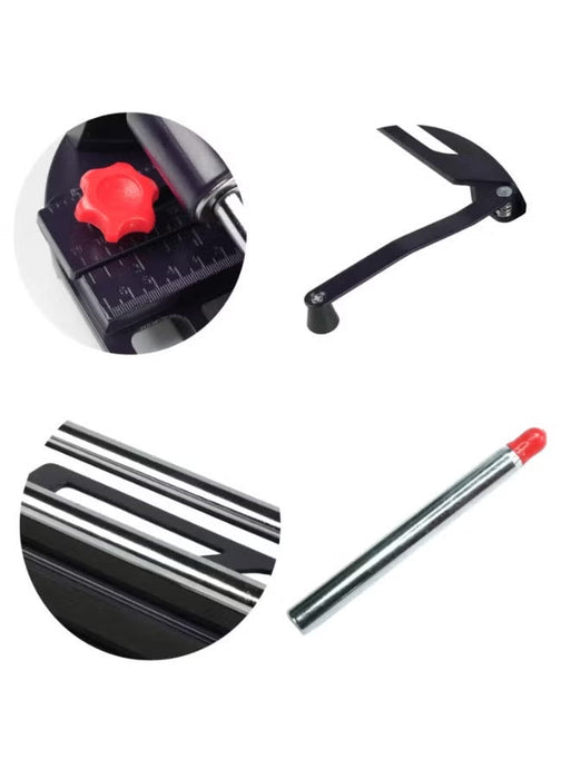 Manual Tile Cutter 600mm (TC111-600)