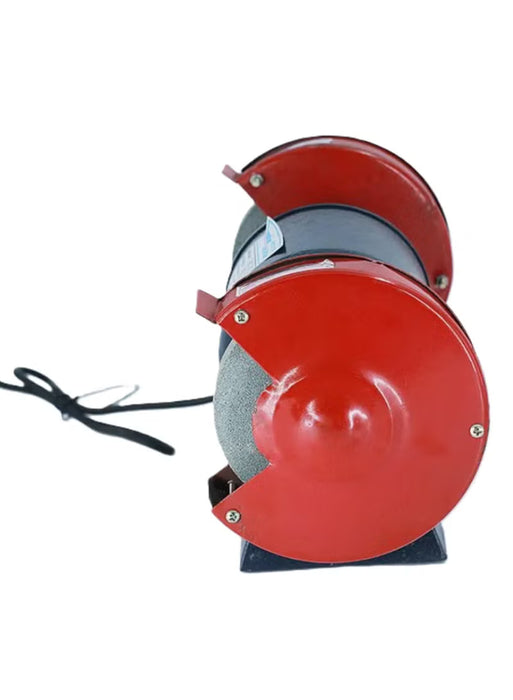 Bench Grinder (SIST150)