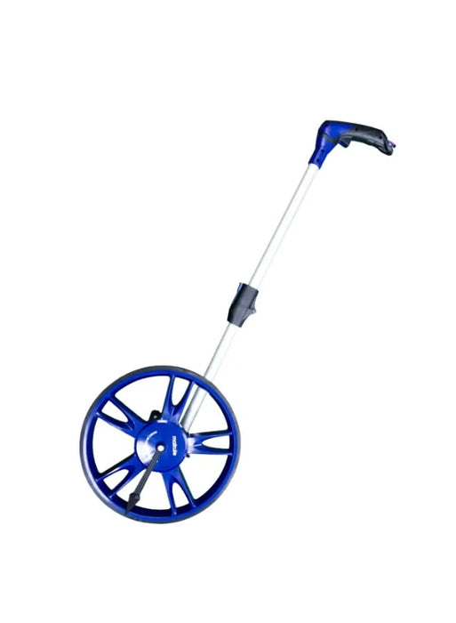 Distance Measuring Wheel (MKMW1001)