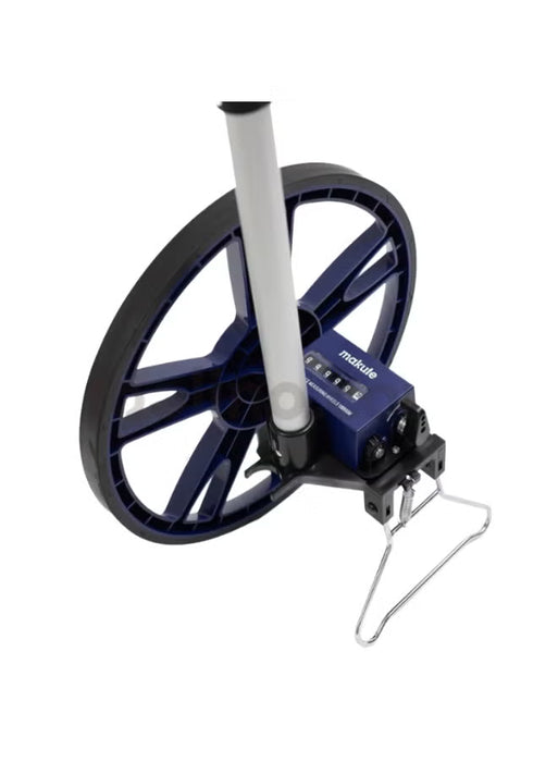 Distance Measuring Wheel (MKMW1001)
