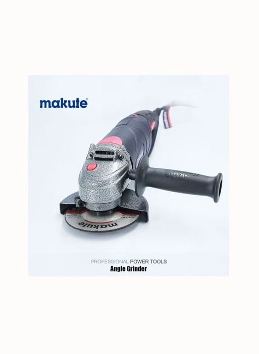 Angle Grinder (AG010)
