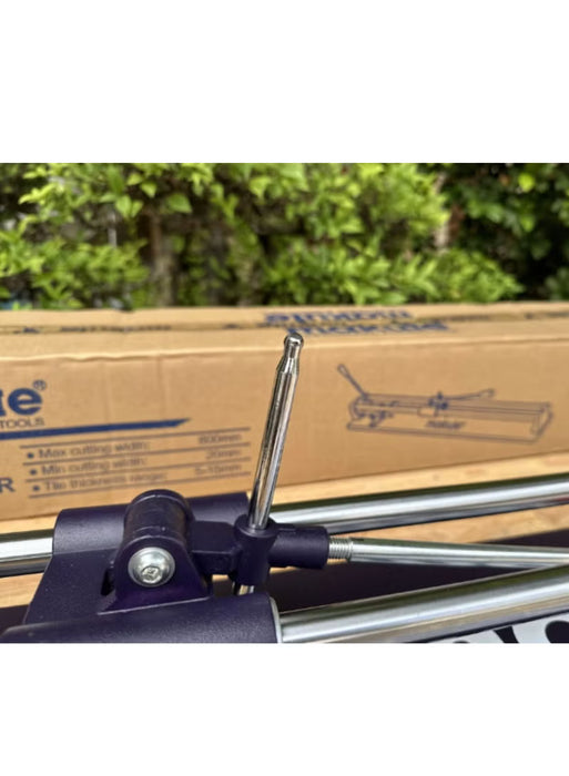 Manual Tile Cutter (TC800-3)
