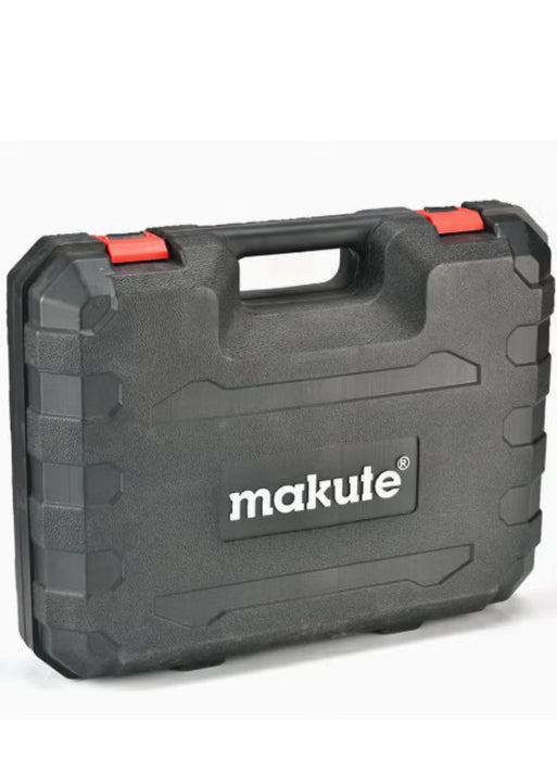 Cordless Hammer Drill (CHD001)