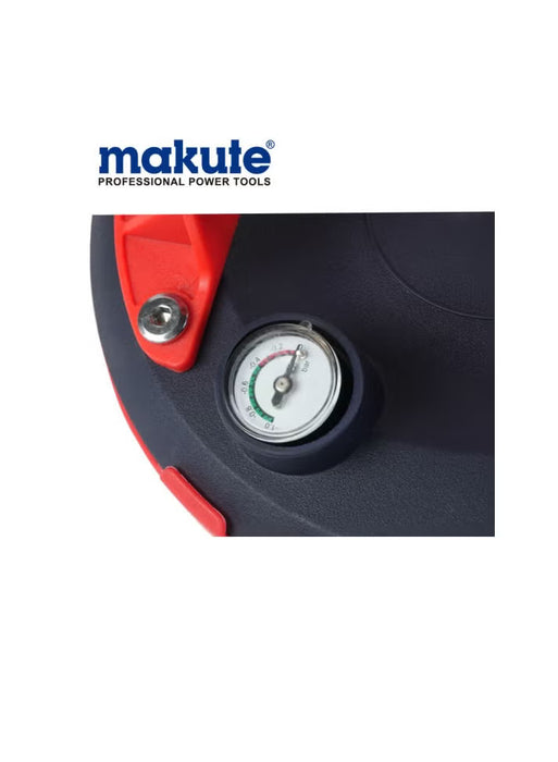 Vacuum Suction 190Kg Effortless Handling to vacuum make Easy (VS1901)