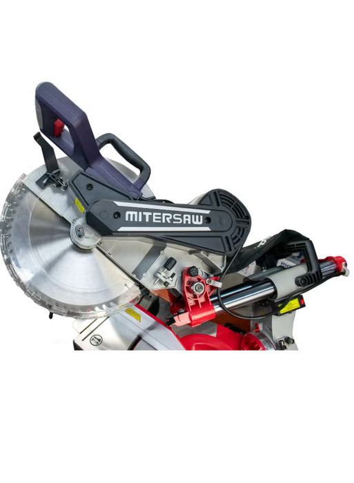 Miter Saw (MS121-305)