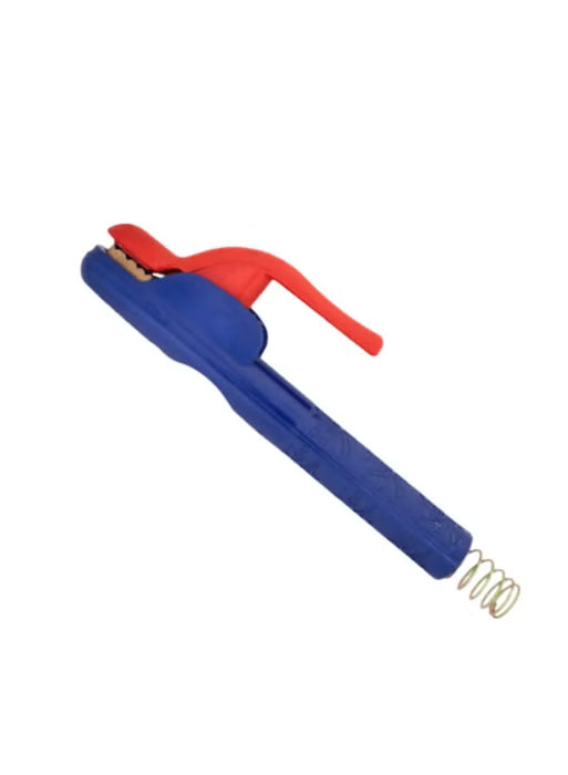 Welding Electrode Holder (MKWEH1002500)