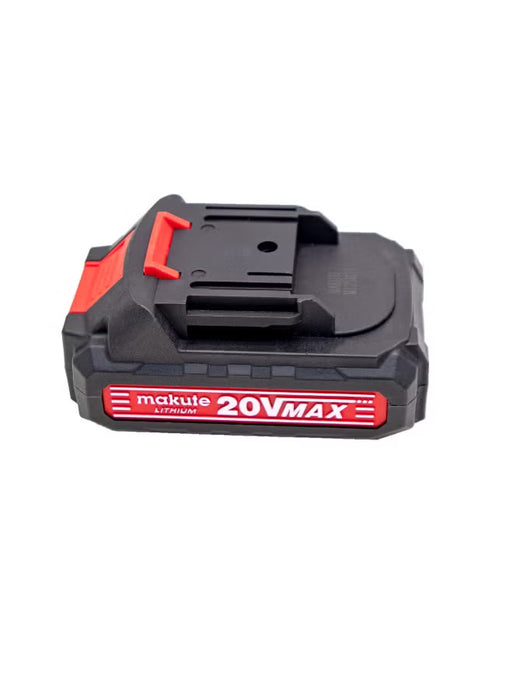 Cordless Portable Blower (CPB111-320-B)