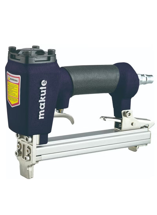 Pneumatic Nail Gun (1013JC)