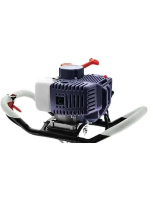 Earth Auger Gasoline (EA52)