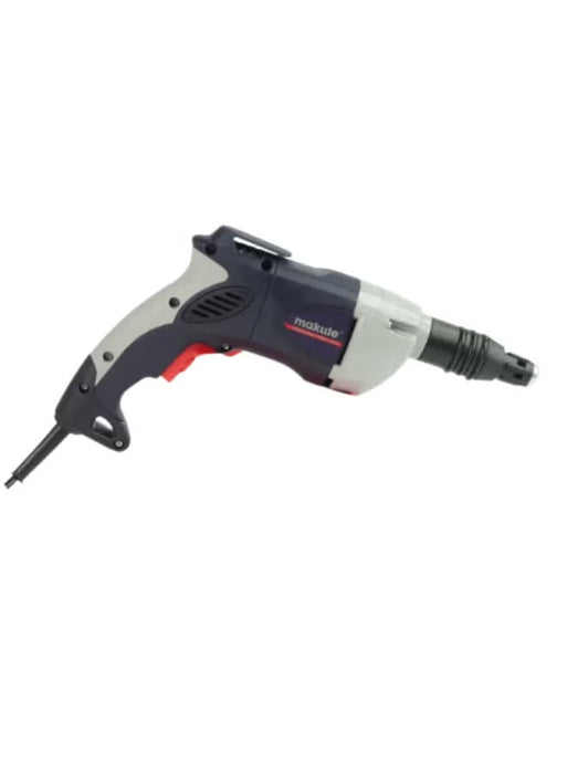 1/4 Inch Electric Drill 720W (ED121-6)