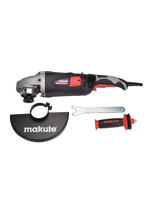 Angle Grinder (AG003)