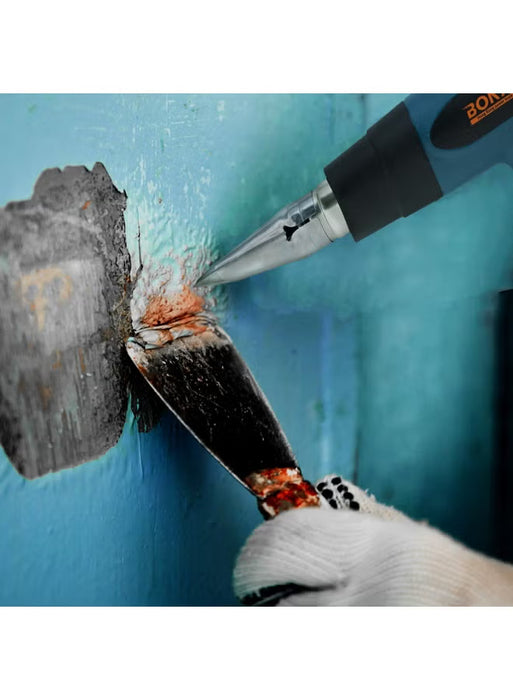 Electric Heat Gun (BN-HK83)