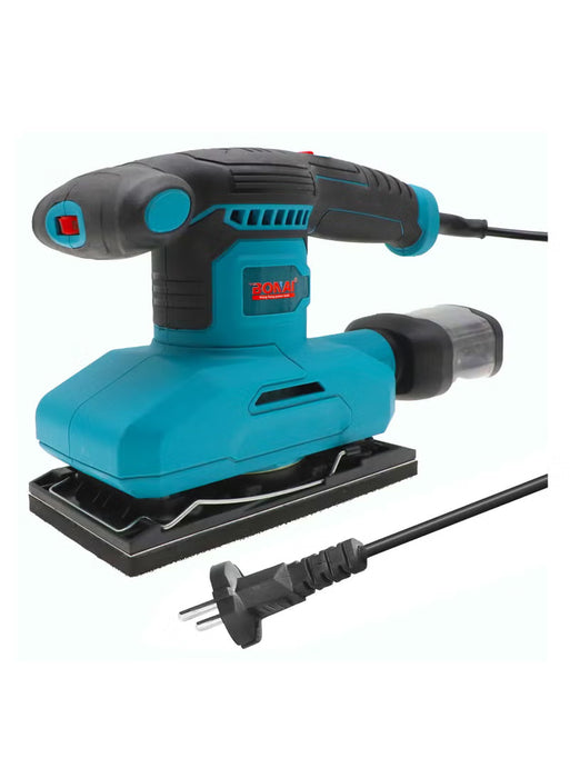 Electric Sander (BN-GW4-90*187)