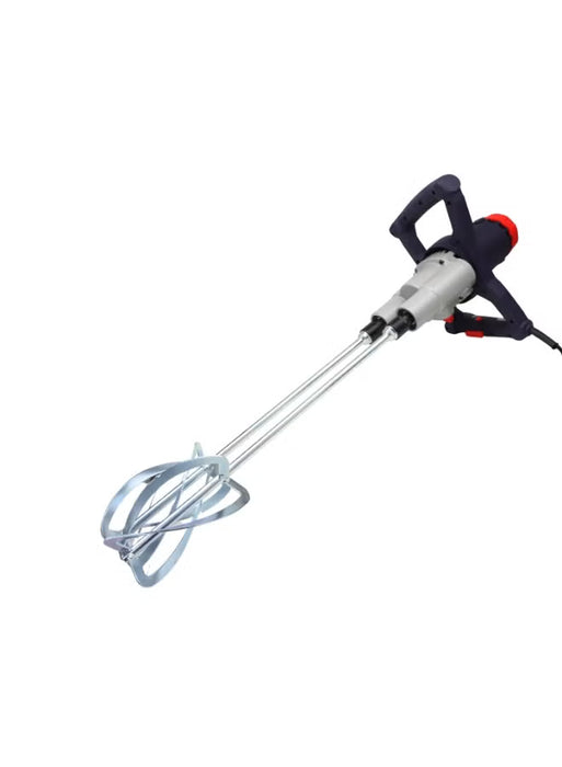 Electric Hand Mixer (HM122)
