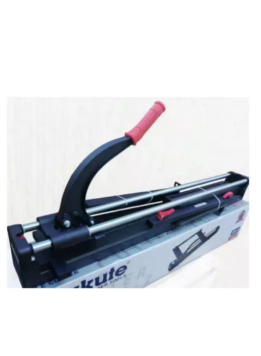 Professional Tile Cutter (TC1000-2)