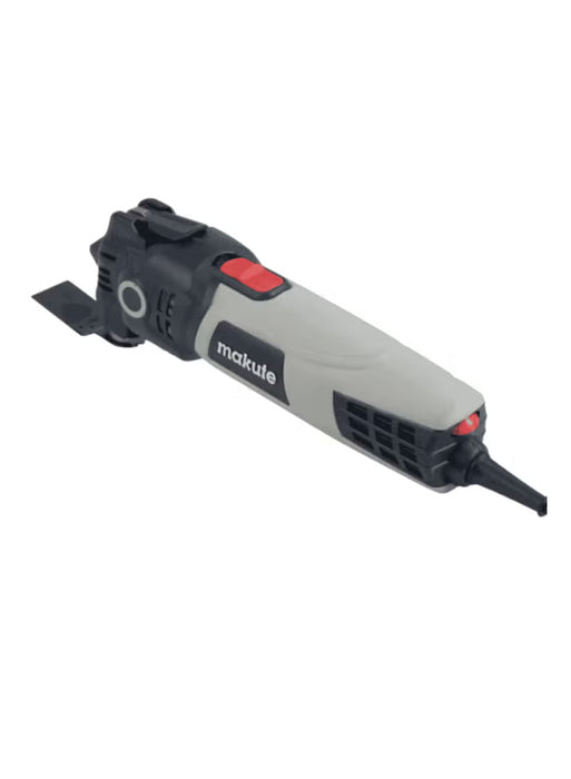 Oscillating Multi Tool (MF122)