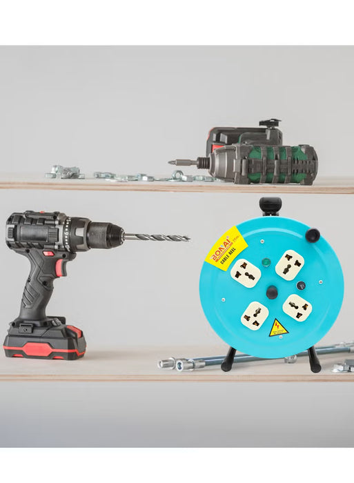 Bonai Extension Reel 25m