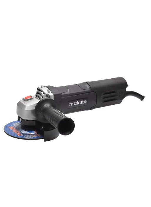Makute  Angle Grinder 115mm (AG017)