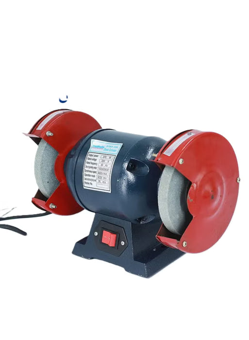 Bench Grinder (SIST150)