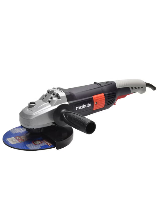 Angle Grinder (AG218)