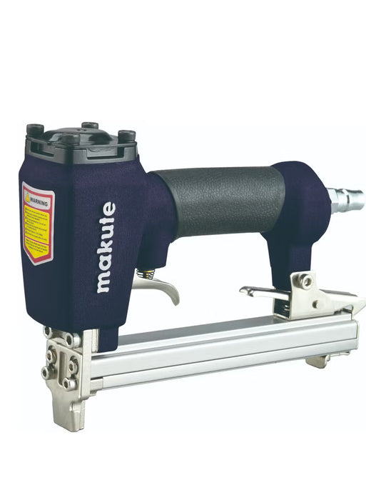 Pneumatic Nail Gun (1013JC)
