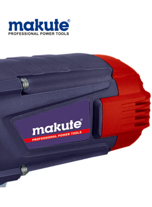 Electric Impact Wrench (EW112)