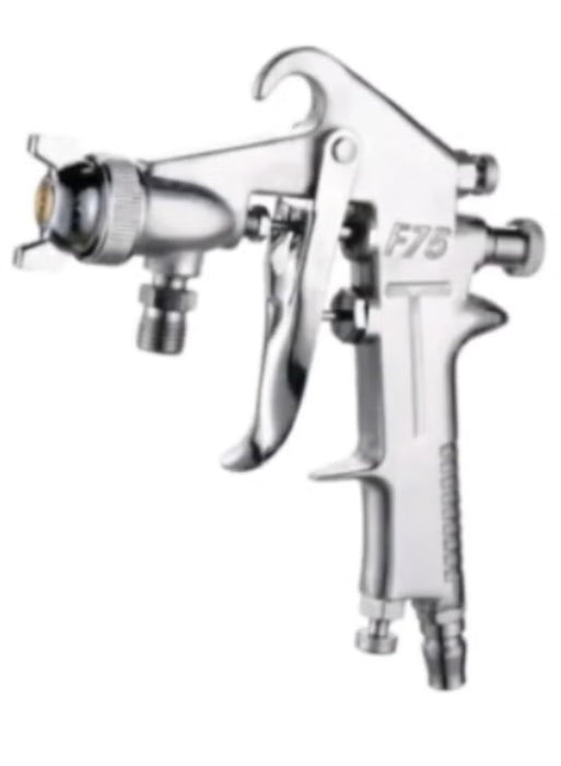 Spray Gun (F75S)