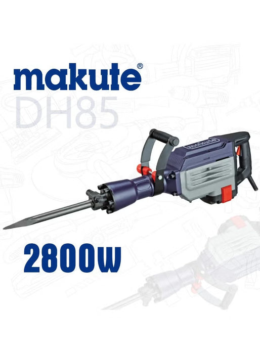Demolition Hammer (DH85-A)