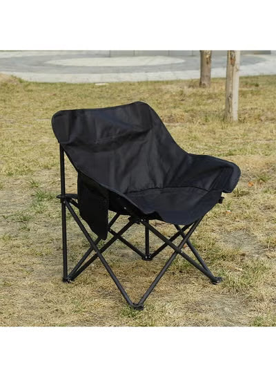 Foldable Camping Chair (BS-029)