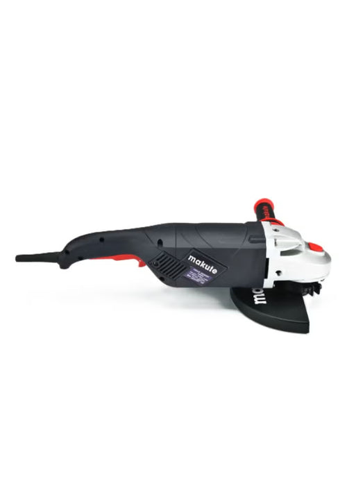 Angle Grinder (AG029)