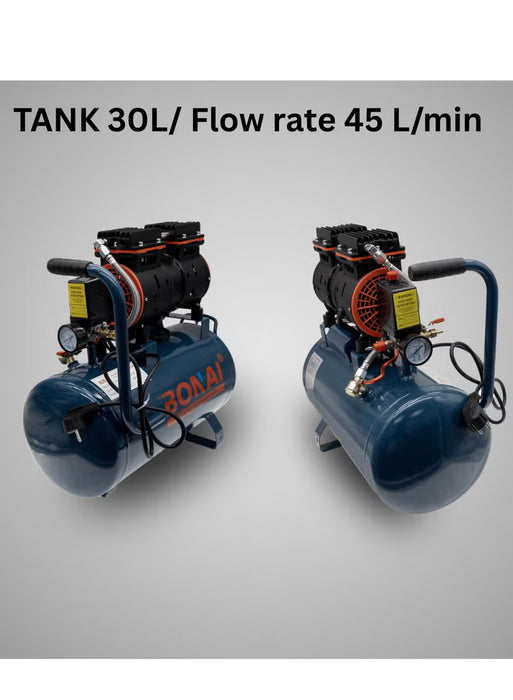 Compressor 550W  30L  (BN-HK90)