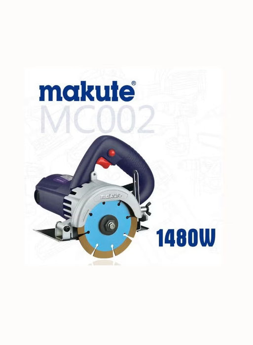 Electric Power Tools  (MC002)