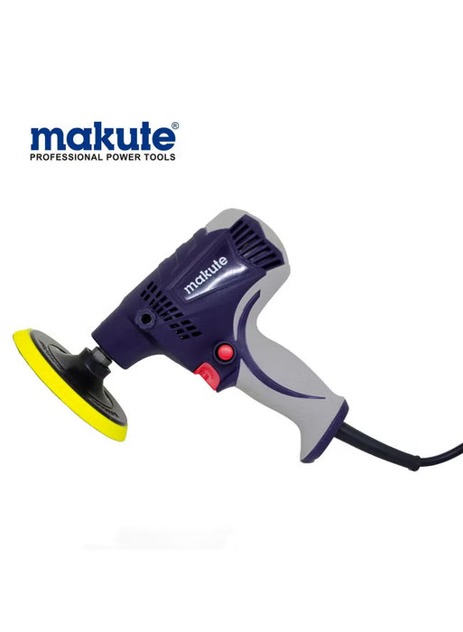 Car Polisher Drill (CP007)