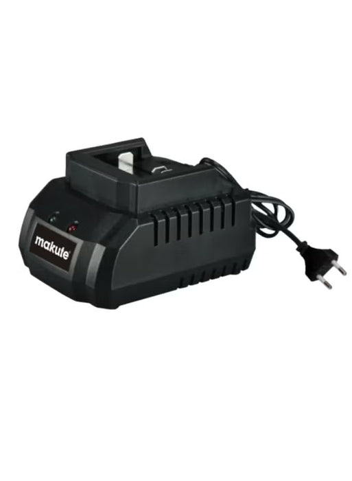 20V Quick Battery Charger (7120-20C)