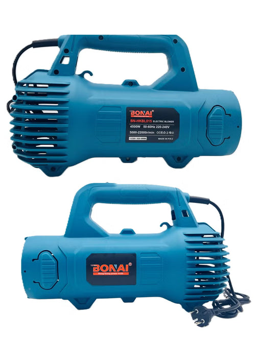 Electric Blower (BN-HKBL015)