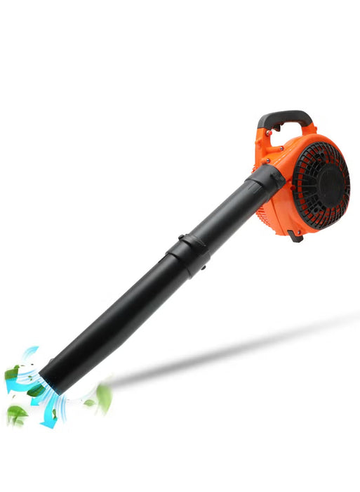 Gasoline Blower (BL-HK260)