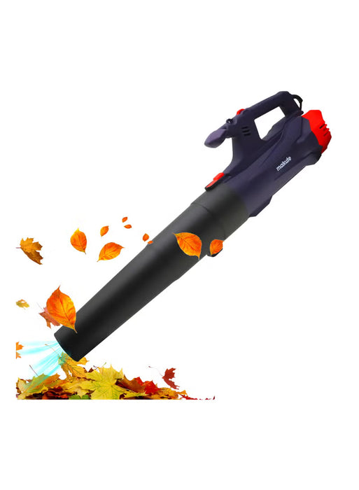 Ultimate Corded Leaf Blower (PB111)