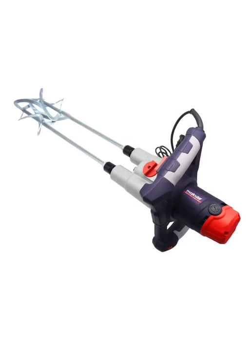 Electric Hand Mixer (HM122)